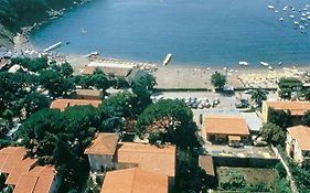 Villa Mare Isola d Elba